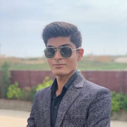 vishal_raj_