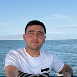 abrahamyan_gor