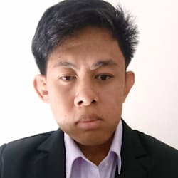 isu_naoi