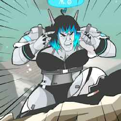 utsuhoreuu