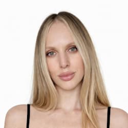 annetahencheva