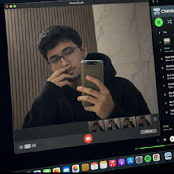 yuosefelshayub