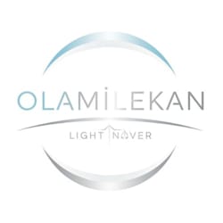 olamilekanlight