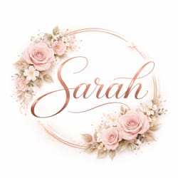 sarah_2449