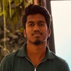 tarunga