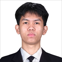 vinzlloydalfere