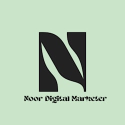 noorul_09