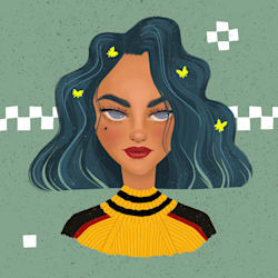 lizadraws