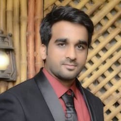 wakasmughal91