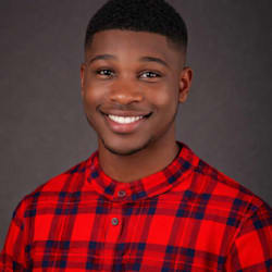 peterfemi8