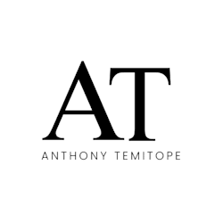 anthonytemi1