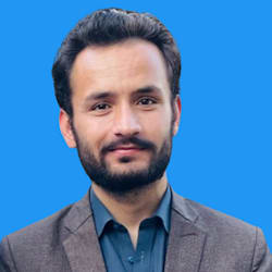 rameezwazir1931