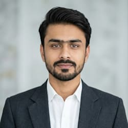 ejazagency