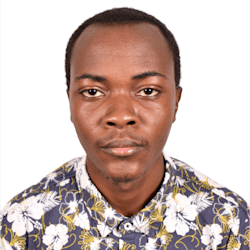 kenneth_kimani_