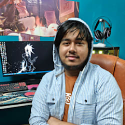 sahil_shahriar