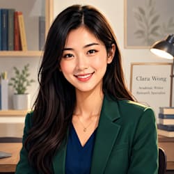 scholardraft