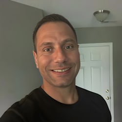 pedro_pro1