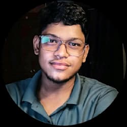 aditya11___1