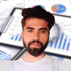 saimbaloch01