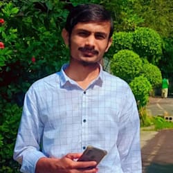waqas_khan210