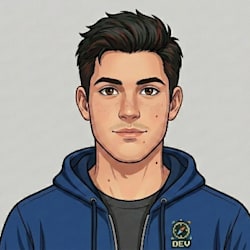 andycarrick01n