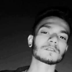 patelrishabh