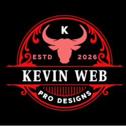 kevinweb321