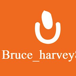 bruce_harvey8
