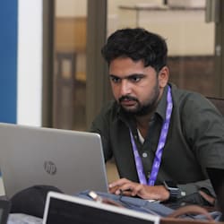 sajadalikalhoro