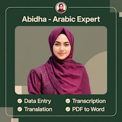 abidhailyas