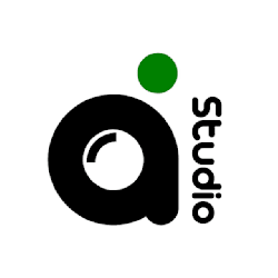 agroimpactstudi