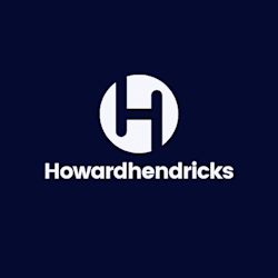 howardhendricks