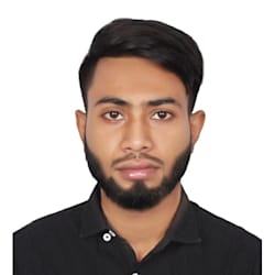 daud_hossain46
