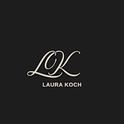 laura_koc