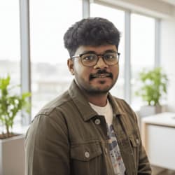 dinesh_karri