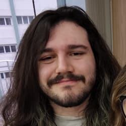 pupetin