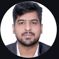 anmol_vijwani