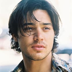 nico_rivera1