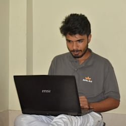 saymanrabbi
