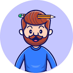 hayueenohani99