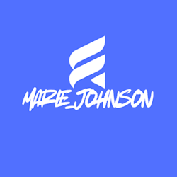marie_johnson87