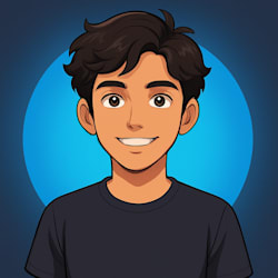 sarthik3d