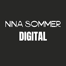 nina_sommer1
