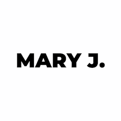 mary_johnson24