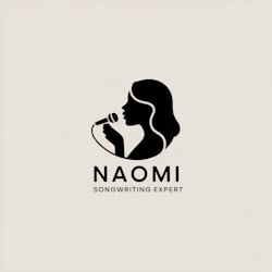 naomi_songss