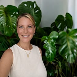 lisahatkeinenna