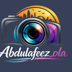 abdulafeez_olaz