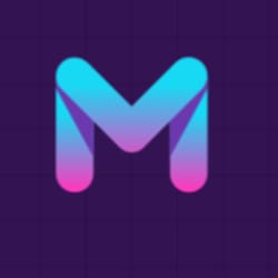 marysharon781