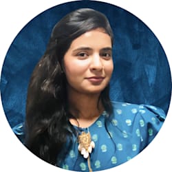 jalpa_rai