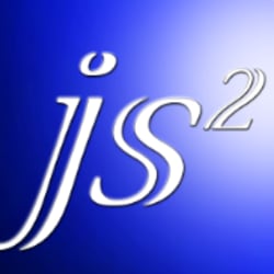 joseph_studio2